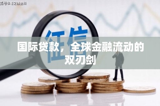 温宿国际贷款，全球金融流动的双刃剑