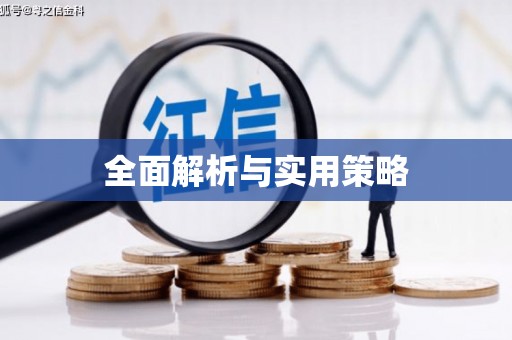 沾化全面解析与实用策略