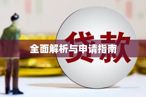 丰原全面解析与申请指南